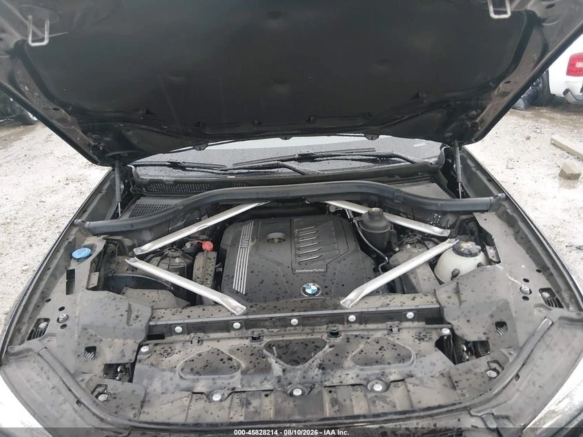 BMW X5 AMBIENT LIGHT| HUD| HARMAN KARDON| AUTO HIGH BEAM | Mobile.bg � ����������� 13