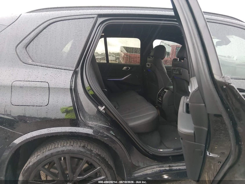 BMW X5 AMBIENT LIGHT| HUD| HARMAN KARDON| AUTO HIGH BEAM | Mobile.bg � ����������� 11