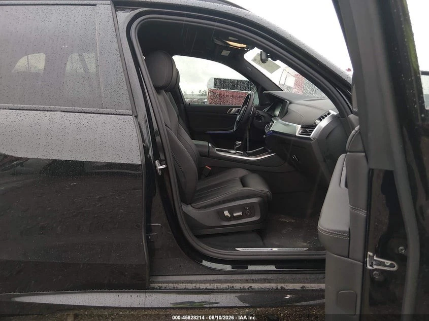 BMW X5 AMBIENT LIGHT| HUD| HARMAN KARDON| AUTO HIGH BEAM | Mobile.bg � ����������� 10