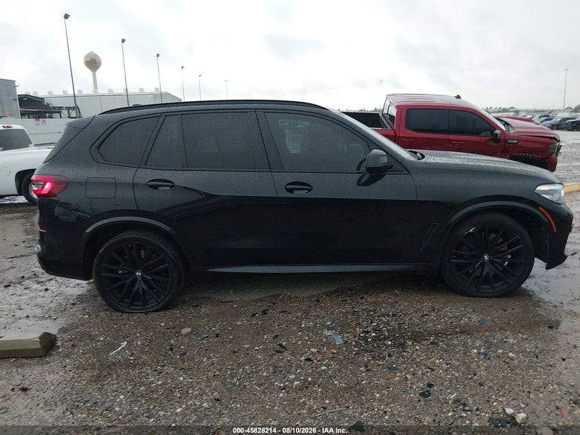 BMW X5 AMBIENT LIGHT| HUD| HARMAN KARDON| AUTO HIGH BEAM | Mobile.bg � ����������� 7