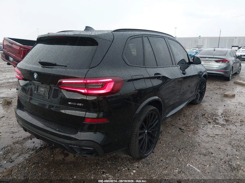 BMW X5 AMBIENT LIGHT| HUD| HARMAN KARDON| AUTO HIGH BEAM | Mobile.bg � ����������� 6