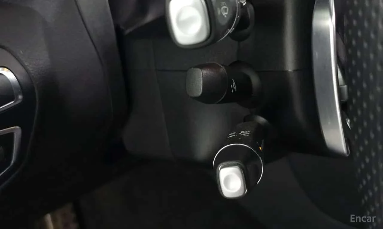 Mercedes-Benz GLC * AMG GLC43 4MATIC * ���� �� �� | Mobile.bg � ����������� 14