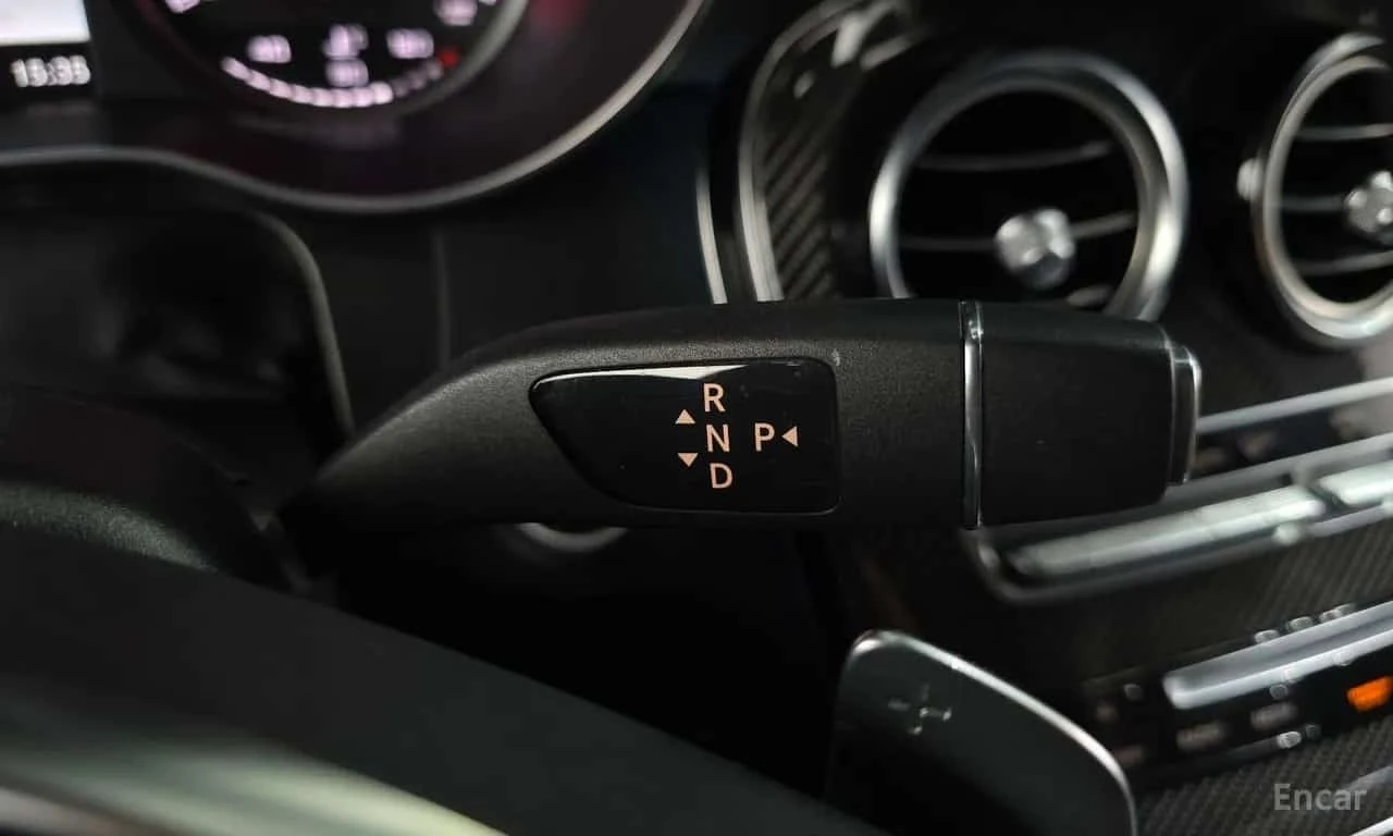 Mercedes-Benz GLC * AMG GLC43 4MATIC * ���� �� �� | Mobile.bg � ����������� 13