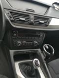 BMW X1 118d - [10] 