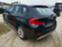 Обява за продажба на BMW X1 118d ~11 лв. - изображение 3
