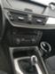 Обява за продажба на BMW X1 118d ~11 лв. - изображение 8