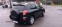 Обява за продажба на Toyota Rav4 2.2D4D 136HP KLIMATRONIK ~10 499 лв. - изображение 4