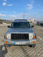 Обява за продажба на Jeep Commander 4.7 V8 БЕНЗИН ГАЗ ~18 000 лв. - изображение 1