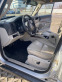 Обява за продажба на Jeep Commander 4.7 V8 БЕНЗИН ГАЗ ~19 500 лв. - изображение 7