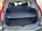 Обява за продажба на Honda Cr-v 2.4L L4 DOHC 16V ~18 900 лв. - изображение 11
