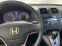 Обява за продажба на Honda Cr-v 2.4L L4 DOHC 16V ~18 900 лв. - изображение 7