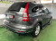 Обява за продажба на Honda Cr-v 2.4L L4 DOHC 16V ~18 900 лв. - изображение 5