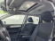 Обява за продажба на Honda Cr-v 2.4L L4 DOHC 16V ~18 900 лв. - изображение 6