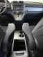 Обява за продажба на Honda Cr-v 2.4L L4 DOHC 16V ~18 900 лв. - изображение 9