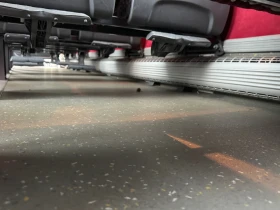 Temsa Safari HD PACCAR DAF, снимка 14