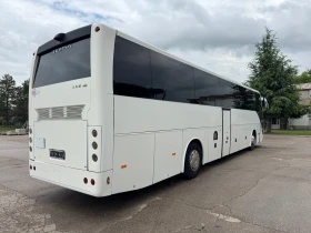 Temsa Safari HD PACCAR DAF, снимка 5