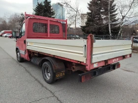 Iveco Daily 35c9 САМОСВАЛ, снимка 6
