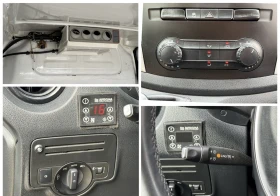 Mercedes-Benz Vito Хладилен плюсов, снимка 11