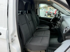 Mercedes-Benz Vito Хладилен плюсов, снимка 8