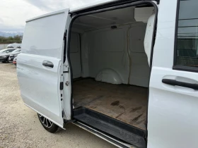Mercedes-Benz Vito Хладилен плюсов, снимка 5