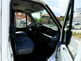 Ford Transit 2.2, снимка 11