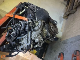 Mercedes-Benz 316 W906 2.2  651.955, снимка 4