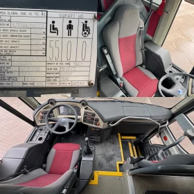 Temsa Safari HD PACCAR DAF | Mobile.bg    6