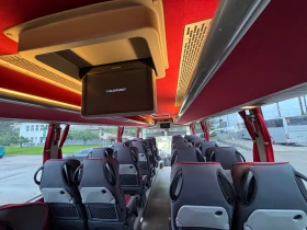 Temsa Safari HD PACCAR DAF | Mobile.bg    12