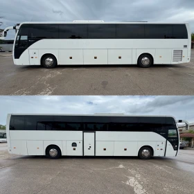 Temsa Safari HD PACCAR DAF | Mobile.bg    3