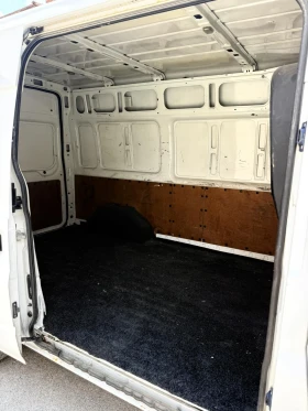 Ford Transit 2.2 | Mobile.bg � ����� ������ 15