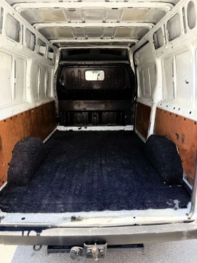 Ford Transit 2.2 | Mobile.bg � ����� ������ 14