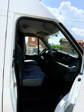 Ford Transit 2.2 | Mobile.bg � ����� ������ 13