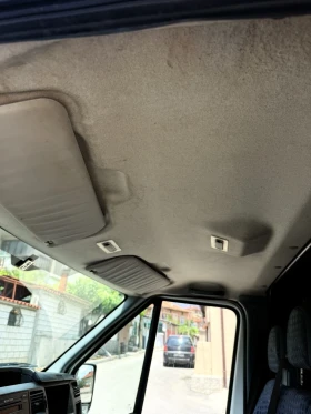 Ford Transit 2.2 | Mobile.bg � ����� ������ 12
