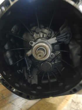 Mercedes-Benz 316 W906 2.2  651.955 | Mobile.bg � ����� ������ 7