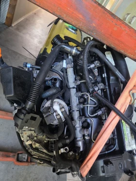 ������ Mercedes-Benz 316