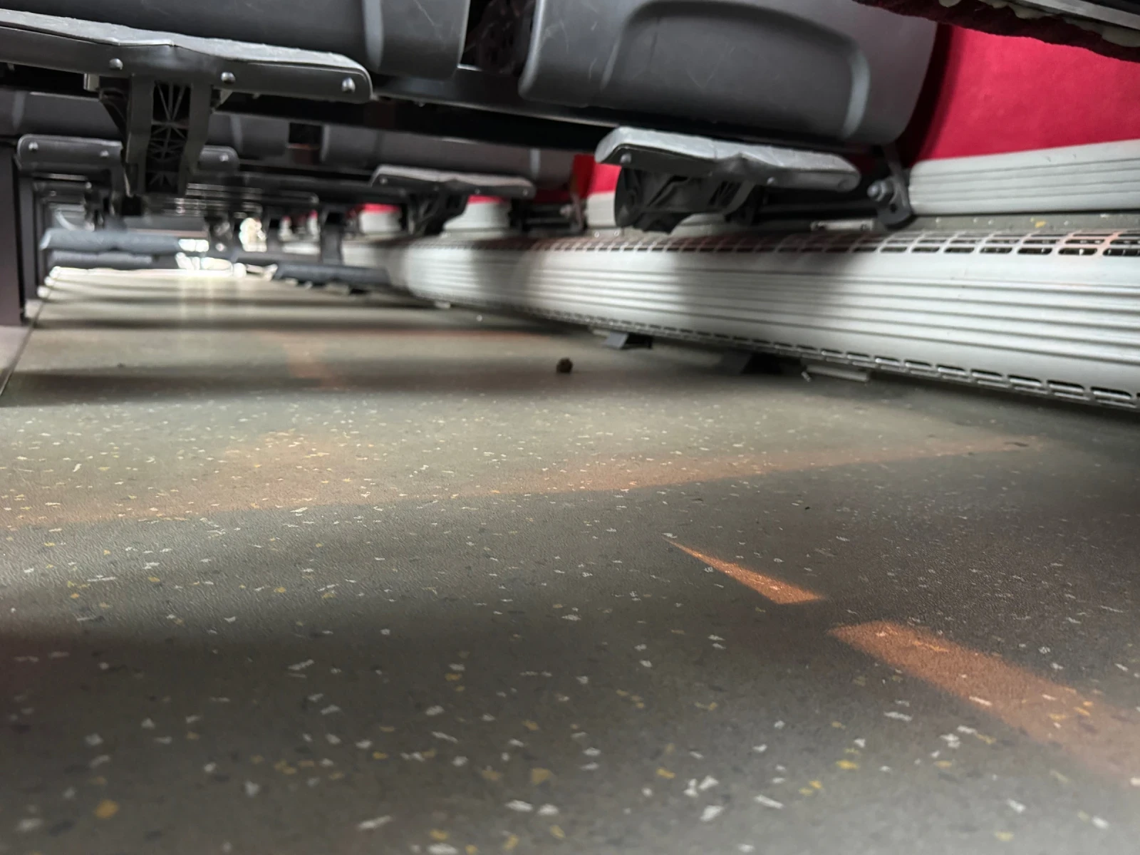 Temsa Safari HD PACCAR DAF | Mobile.bg   14