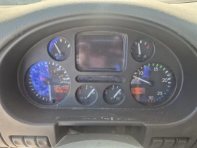 Daf CF 75.310, снимка 8