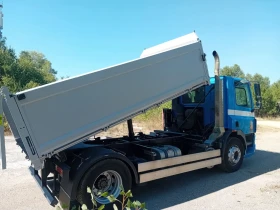 Daf CF 75.310, снимка 3