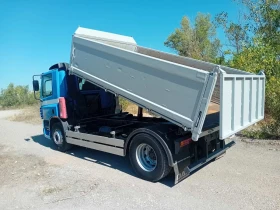 Daf CF 75.310, снимка 4