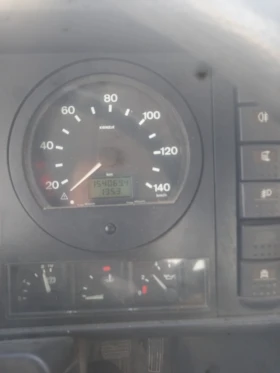 Nissan Atleon   | Mobile.bg    9