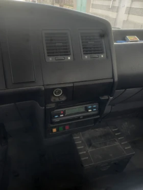 Nissan Atleon   | Mobile.bg    8