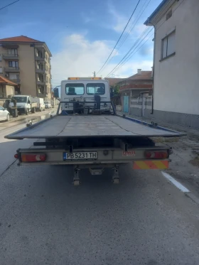 Nissan Atleon   | Mobile.bg    4