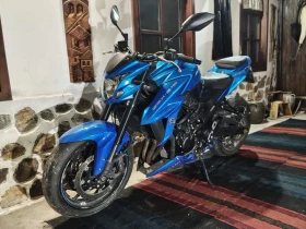 Suzuki Gsx GSX -S750, снимка 11