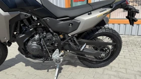 Yamaha Tenere  | Mobile.bg    13