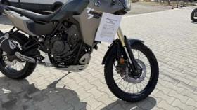 Yamaha Tenere  | Mobile.bg    8