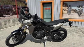 Yamaha Tenere  | Mobile.bg    2