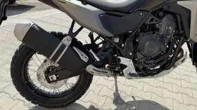 Yamaha Tenere  | Mobile.bg    9