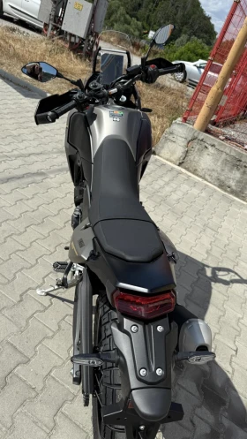Yamaha Tenere  | Mobile.bg    5