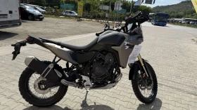 Yamaha Tenere  | Mobile.bg    10