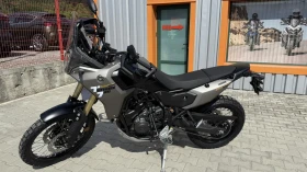 Yamaha Tenere  | Mobile.bg    3